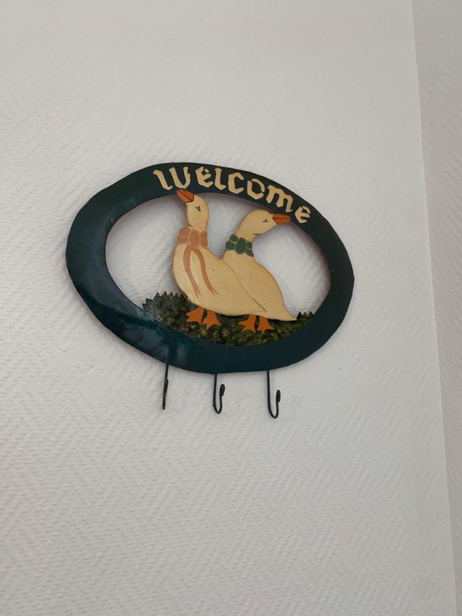 Agreable Maison Meublee Cherbourg-en-Cotentin Luaran gambar